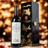 Gran Enemigo Malbec 2020