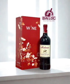 Malesan Cabernet Sauvignon 2020