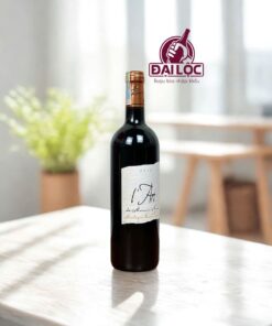 L'Art de Maison Neuve 2019 chụp nghiêng
