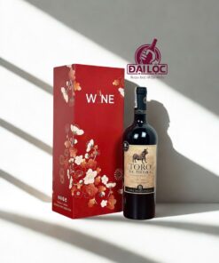 Toro De Piedra Cabernet Sauvignon