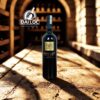Baron de Ley Finca Monasterio