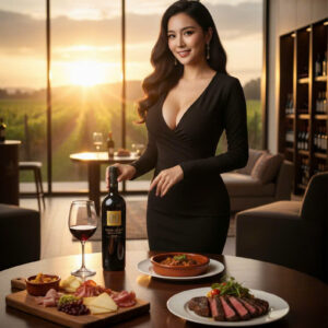 Baron de Ley Finca Monasterio 14,5% 2021