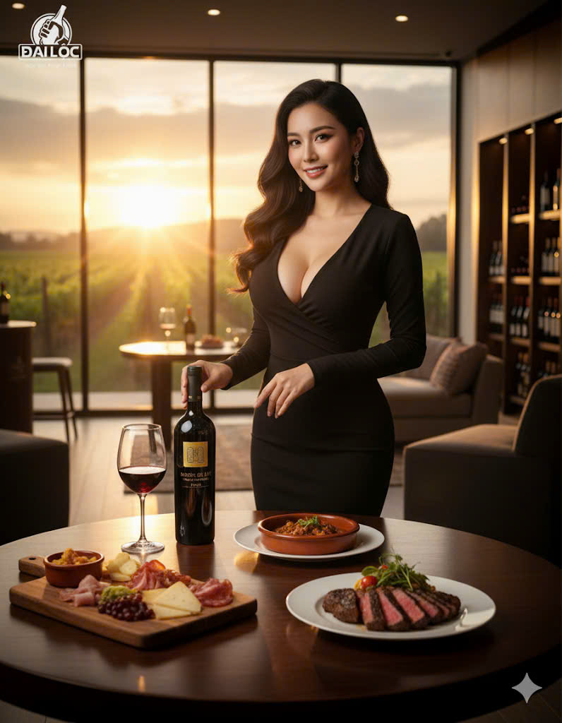 Baron de Ley Finca Monasterio 14,5% 2021