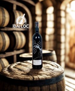 Finca-museum-vinea-crianza - Lịch sử rượu vang Tây Ban Nha