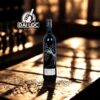 Vang đỏ Finca Museum Vinea Crianza 2020