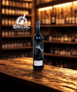 Finca Museum Vinea Crianza 2020 Vang ngon Tây Ban Nha