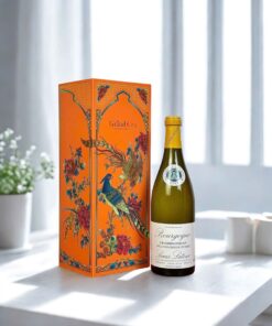 Louis Latour Bourgogne Chardonnay 2023