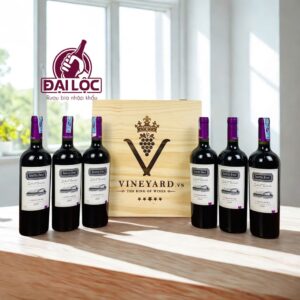 Santa Ema Carmenere Terroir Selection 13.5%