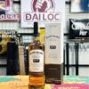 rượu Bowmore No.1 Single Malt chính hãng tại Shop Đại Lộc