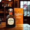 Rượu Don Julio Reposado: Tinh Hoa Tequila Thủ Công Tại Shop Đại Lộc
