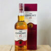 Rượu The Glenlivet 15 Years Old: Sự Kết Hợp Tinh Tế Từ Thùng Sồi Pháp Tại Shop Đại Lộc