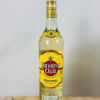 rượu Rum huyền thoại của Cuba – Havana Club