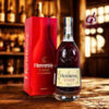 Hennessy VSOP đẳng cấp tại Shop Đại Lộc