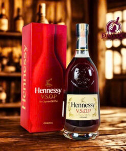 Hennessy VSOP đẳng cấp tại Shop Đại Lộc