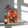 Hộp quà Glenfiddich 12 Sherry Cask 2026