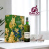 Hộp quà Glenfiddich 12 YO 2026