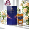 Hộp quà Mortlach 16 năm phiên bản 2026 tại Shop Đại Lộc