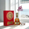 Hộp Quà Rượu Cayard Extra Napoleon Chính Hãng