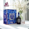 Hộp Quà Rượu Chivas 18 Blue 2026