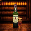Jameson Irish Whiskey