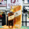 Rượu Johnnie Walker 18 Years Old