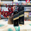 Johnnie Walker Double Black chính hãng tại Shop Đại Lộc