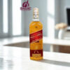 Johnnie Walker Red Label tại Shop Đại Lộc