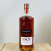 Rượu Martell VSOP Red Barrel: Tinh Hoa Cognac Lâu Đời Tại Shop Đại Lộc