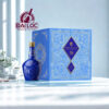 Hộp quà Royal Salute 26 Year Old