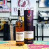 Rượu Glenfiddich 15 Years Old