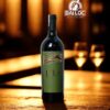 Rượu Vang Ý Anno Domini 1919 Vino Liquoroso 19%