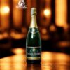 Champagne Canard-Duchêne Brut Leonie – Sự Sang Trọng Đến Từ Vùng Champagne Pháp