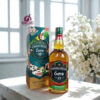 Rượu Chivas 13 Tequila Cask Selection: Hương Vị Đột Phá Từ Scotland & Mexico Tại Shop Đại Lộc