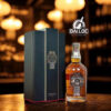 Rượu Chivas 25 Năm: Tuyệt Tác Whisky Sang Trọng Bậc Nhất Tại Shop Đại Lộc