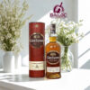 Rượu Glen Turner Single Malt Whisky: Tinh Hoa Mạch Nha Đơn Cất Giá Tốt Tại Shop Đại Lộc