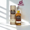 Rượu Glen Turner 12 Years Old: Đỉnh Cao Mạch Nha Đơn Cất 12 Năm Tại Shop Đại Lộc