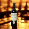 Château Jalousie Beaulieu 14,5%