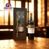 Montes Limited Selection Cabernet Sauvignon - Carmenere chính hãng tại Shop Đại Lộc (39 Hoa Cúc, TPHCM)