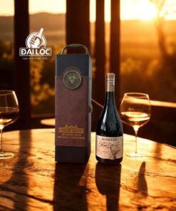 Montes Outer Limits Cinsault tại Shop Đại Lộc!