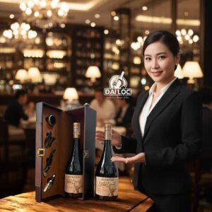 Montes Outer Limits Cinsault