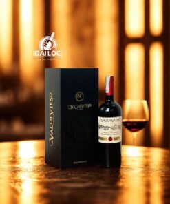 Rượu vang Chile Valdivieso Winemaker Reservé Cabernet Sauvignon