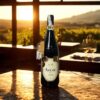 Rượu Vang Ý Amicale Cantine di Ora 14% – Đẳng Cấp Vang Ý 97 Điểm