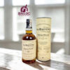 Rượu The Balvenie 12 DoubleWood