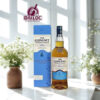 Rượu The Glenlivet 1824 (Founder’s Reserve) 700ml