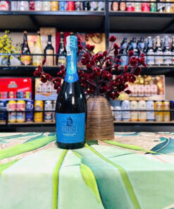 Vang nổ Ý Vigneti Romio Novebolle chính hãng tại Shop Đại Lộc (39 Hoa Cúc, TPHCM)