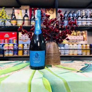 Vang nổ Ý Vigneti Romio Novebolle chính hãng tại Shop Đại Lộc (39 Hoa Cúc, TPHCM)