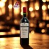 Rượu Vang Pháp Matayac Malbec 13,5% (2020) | Giá Tốt Tại Shop Đại Lộc