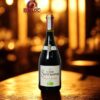 Rượu vang Pháp Combes Saint Sauveur 14% (2022) –