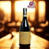 Chai rượu vang Zenato Amarone della Valpolicella Classico Riserva 2017