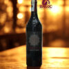Vang Domaine les Verrières Pierres Plantées 2018 15%: Đỉnh Cao Vang Đỏ Mạnh Mẽ Từ Languedoc